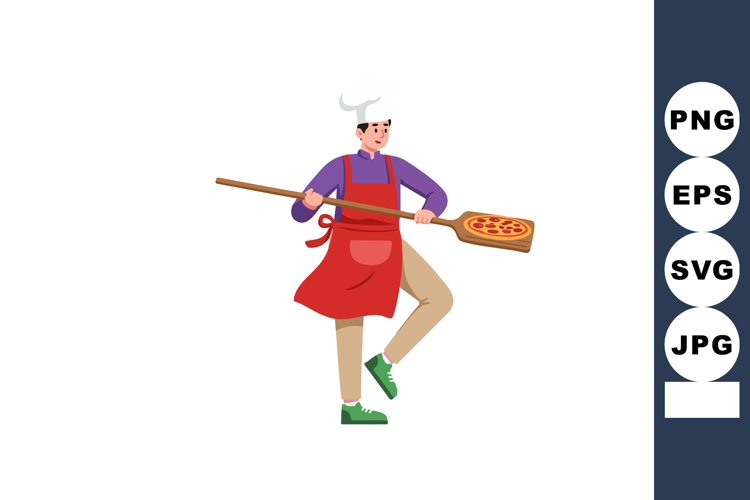 Cooking Clipart Image 10
