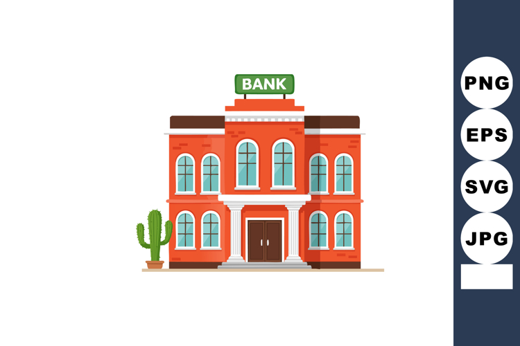 Architect Clipart Image 10