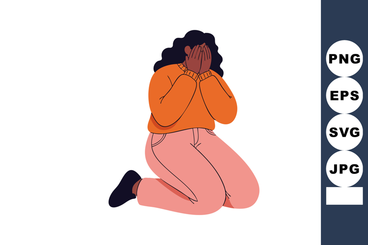 Sweater Clipart Image 19