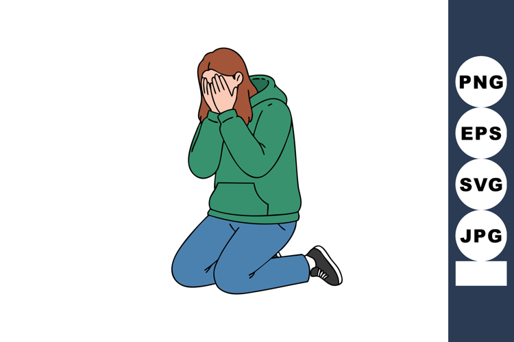 Hands Clipart Image 4