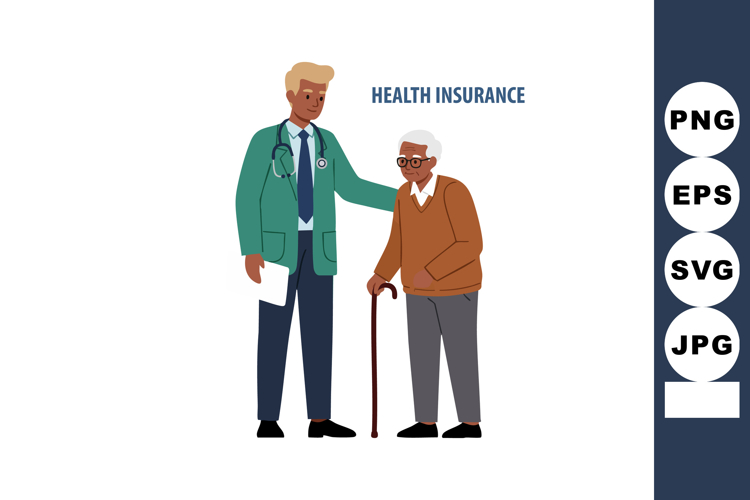 Patient Clipart Image 12