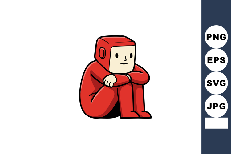 Arms Clipart Image 11