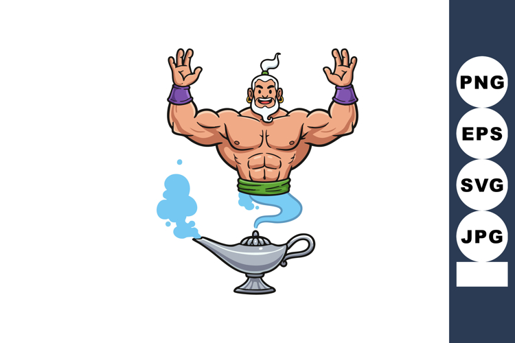 Arms Clipart Image 5