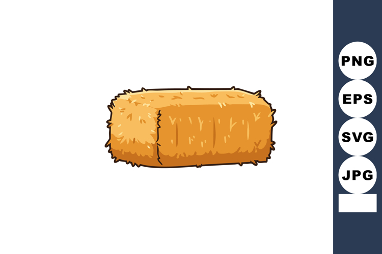 Dry Clipart