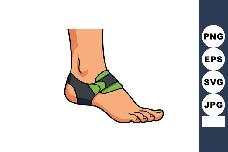 Arch Clipart Image 2