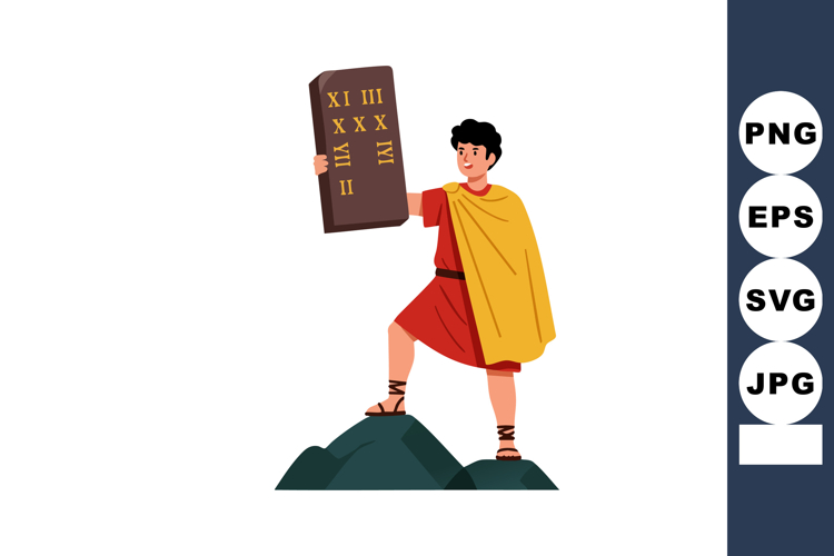 Tablet Clipart Image 21