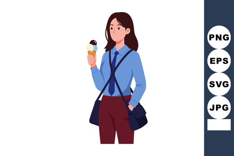 Clothes Clipart Image 3