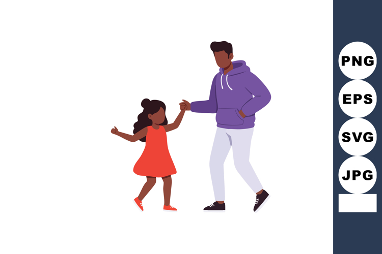 Dancing Clipart Image 23