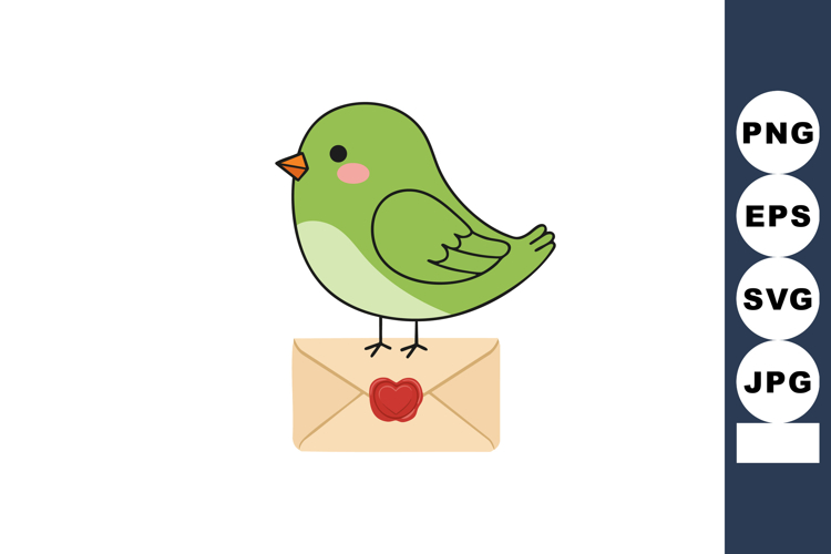 Wax Clipart Image 9
