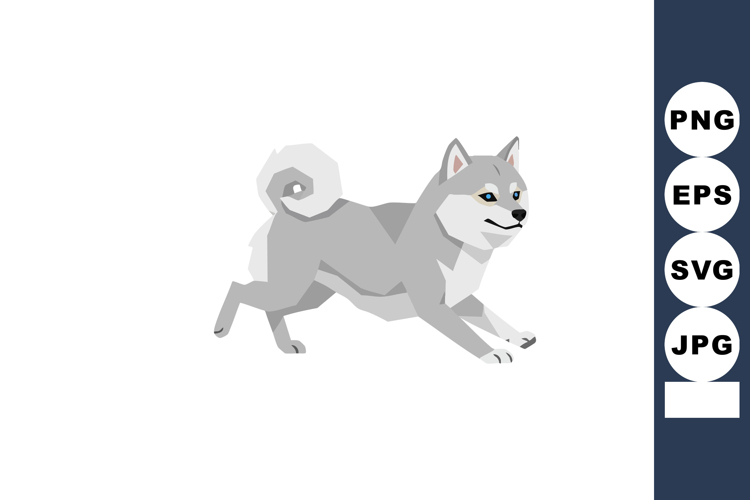 Pet Clipart Image 23