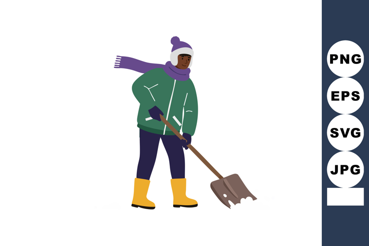 Clothes Clipart Image 14