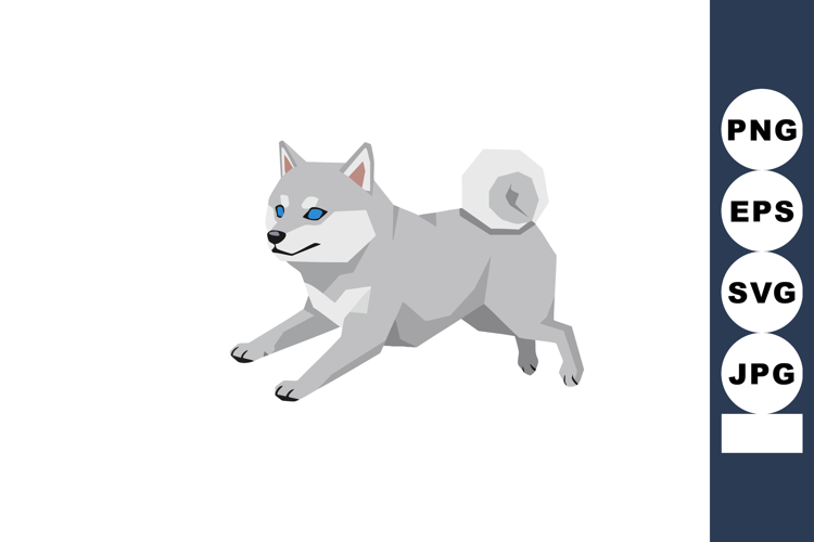 Eyes Clipart Image 4