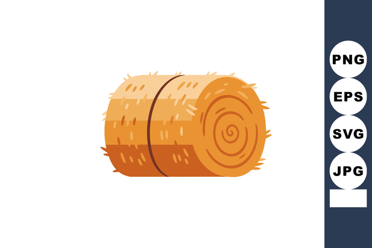 Farming Clipart Image 14