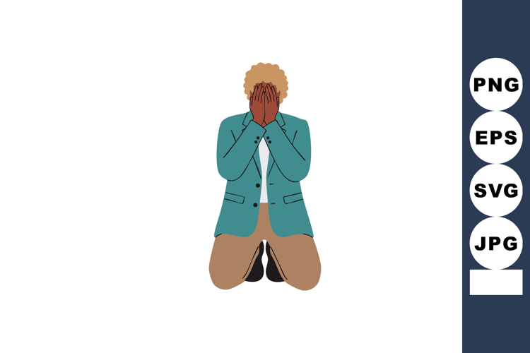 Jacket Clipart Image 16