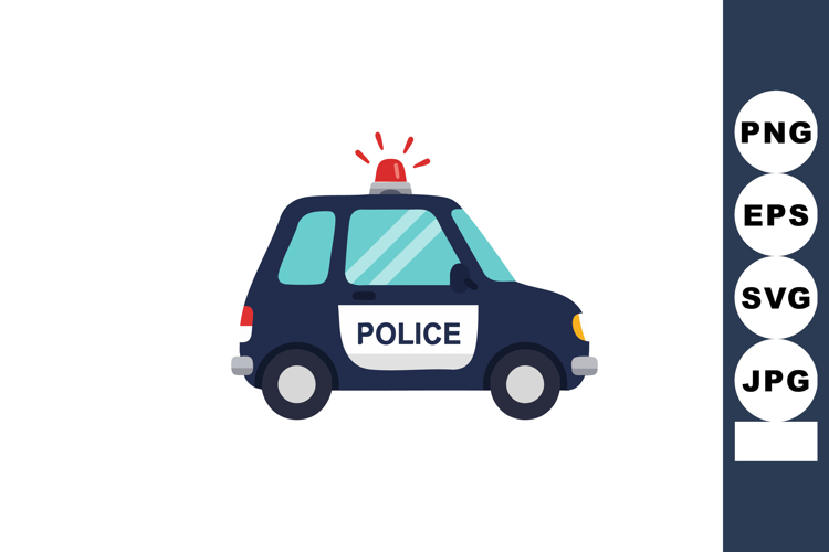 Safe Clipart Image 19