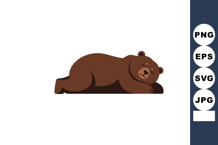 Rest Clipart Image 13