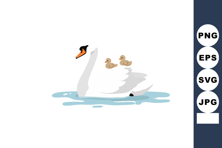 Float Clipart Image 11
