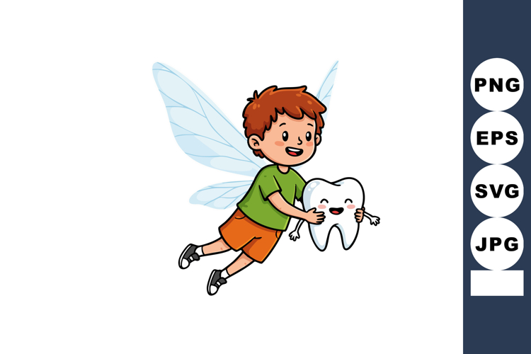 Fair Clipart Image 22