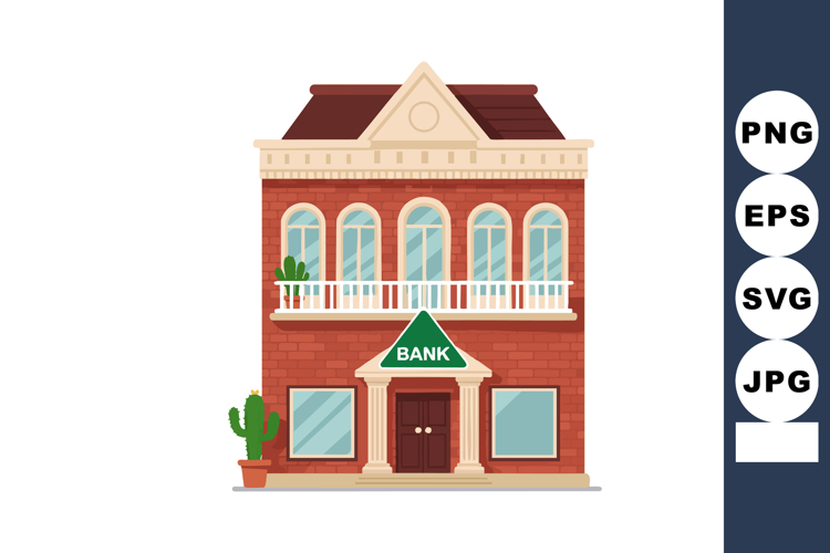 Architect Clipart Image 15