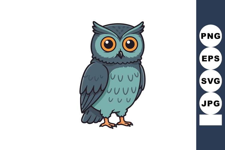 Eyes Clipart Image 9
