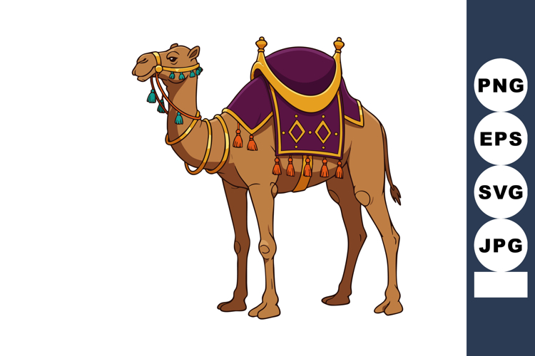 Decoration Clipart Image 3