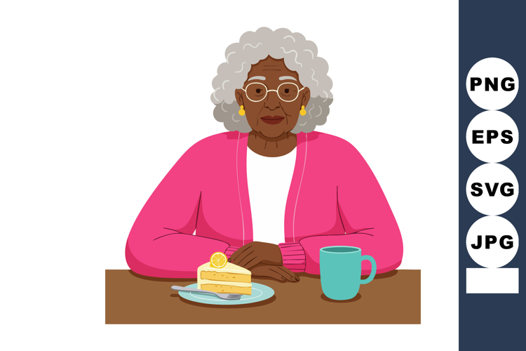 Setting Clipart Image 8