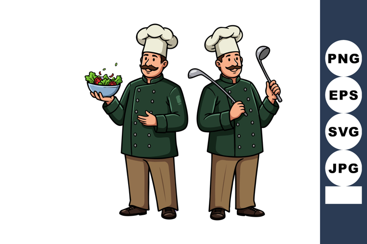 Club Clipart