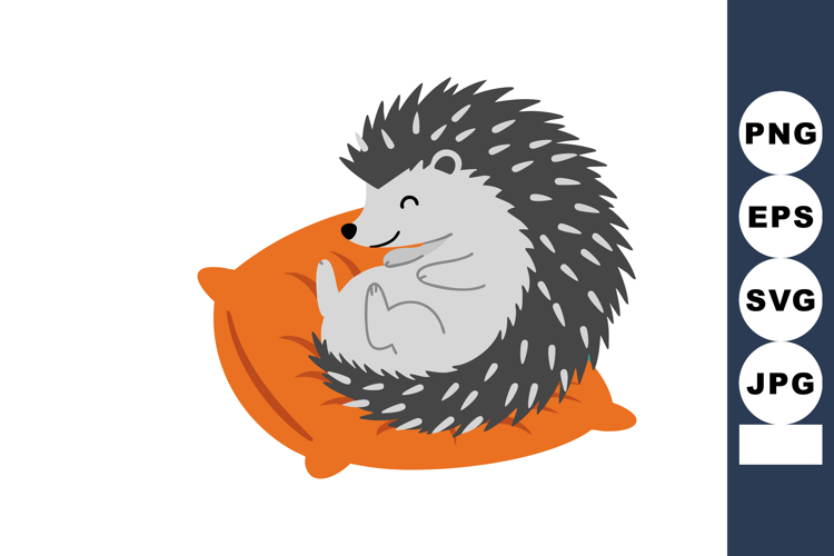 Rest Clipart Image 19