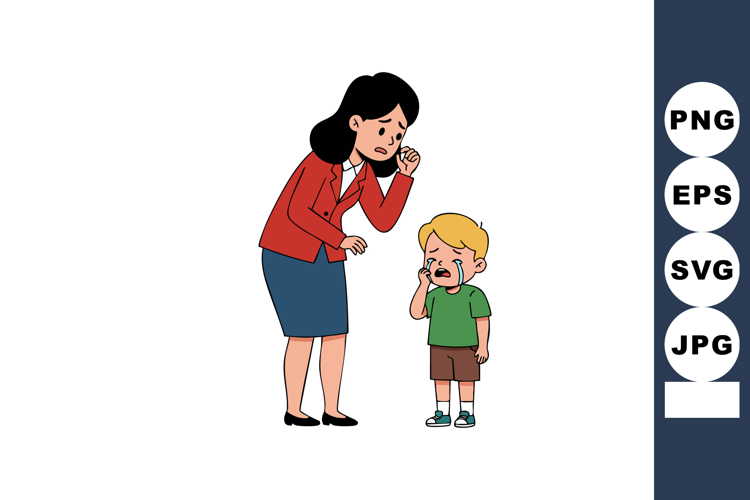 Jacket Clipart Image 24