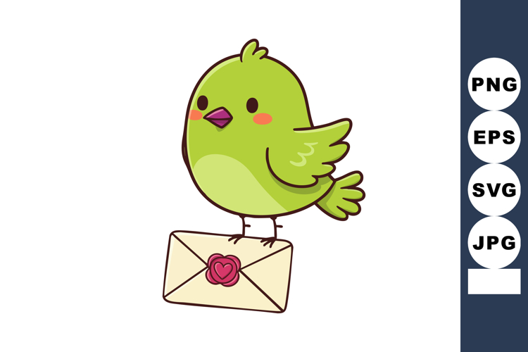 Hear Clipart Image 12
