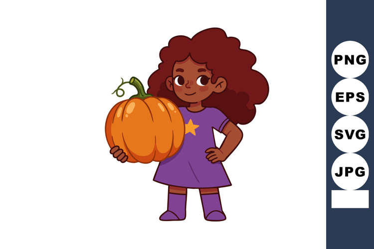 Star Clipart Image 5