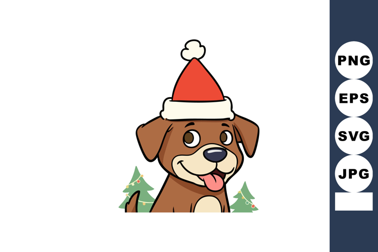 Hat Clipart Image 9