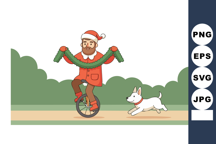 Hat Clipart