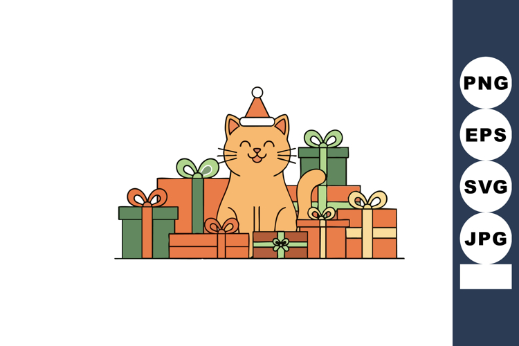 Birthday Clipart Image 2