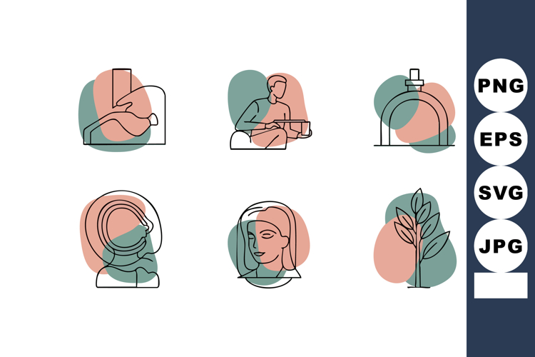 Leaf Clipart