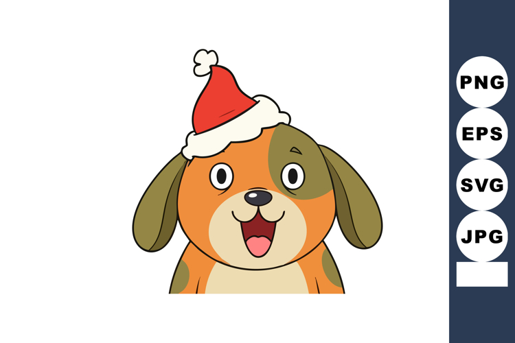 Hat Clipart Image 24