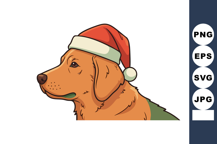 Pet Clipart Image 6