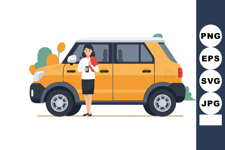 Yellow Clipart