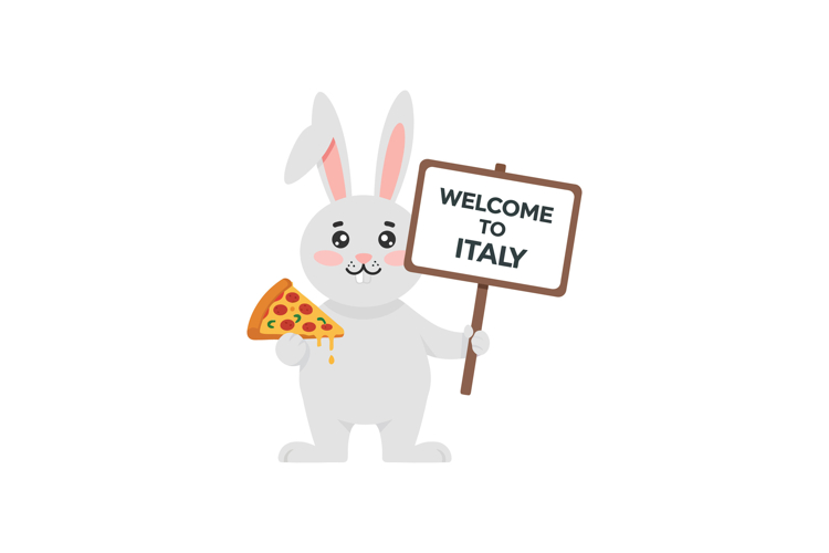Welcome Clipart Image 8
