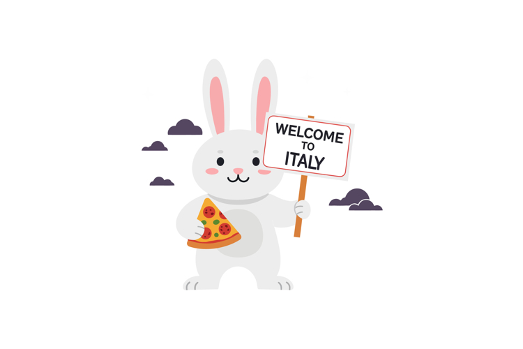 Welcome Clipart Image 17
