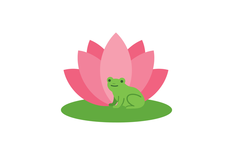 Grass Clipart Image 2