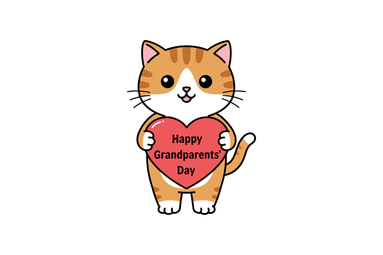 Sign Clipart Image 19