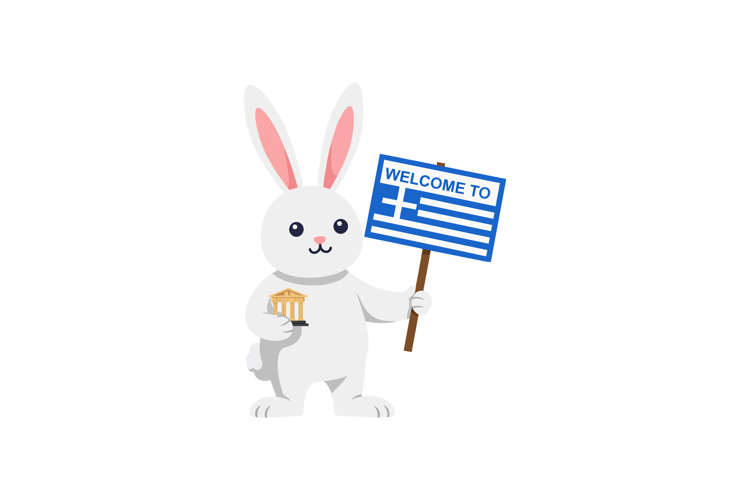 Welcome Clipart Image 15