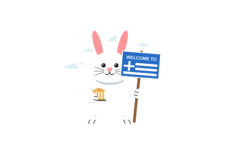 Welcome Clipart Image 7