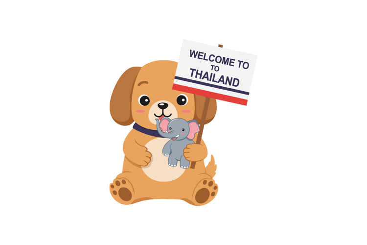 Toy Clipart Image 4