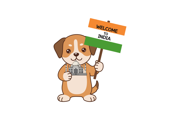 Sign Clipart Image 24