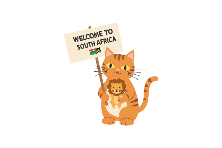 Sign Clipart Image 10