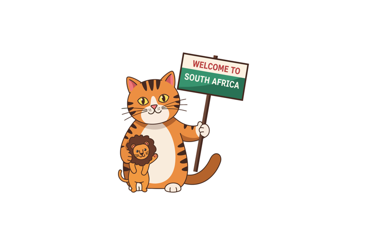 Sign Clipart Image 16