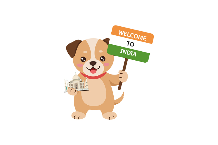 Welcome Clipart Image 5