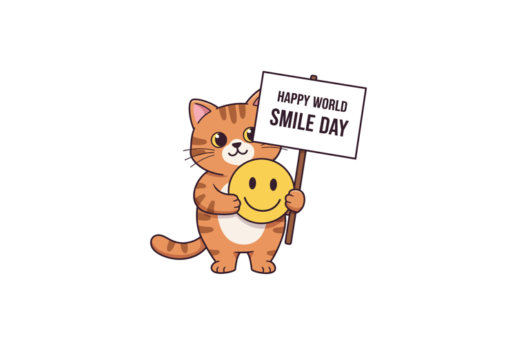 Sign Clipart Image 20